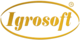 Igrosoft