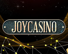 Онлайн-казино Joycasino: до 200% на депозит, лицензия, слоты, live и быстрые выплатыjoycasino
